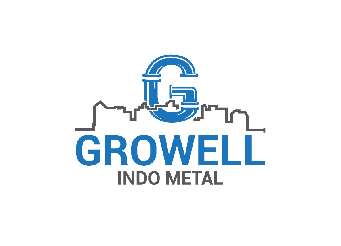 Logo-Design von creative.bugs für Irene Tjahjadi | Design #16043848