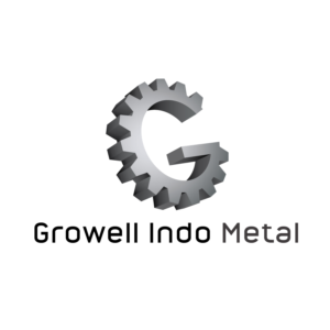 Logo Design by bryllebrylle