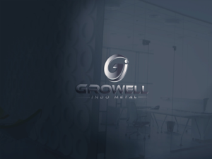 Logo Design by EGYPT KING for Irene Tjahjadi | Design: #16054147