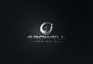 Logo Design by EGYPT KING for Irene Tjahjadi | Design: #16054148