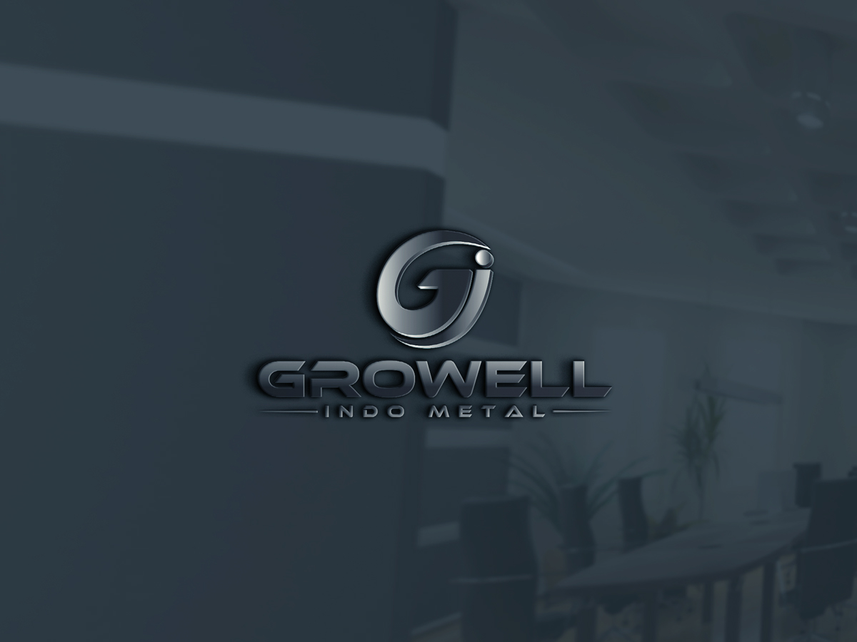 Logo-Design von EGYPT KING für Irene Tjahjadi | Design #16054150