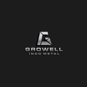 Logo Design by ecorokerz for Irene Tjahjadi | Design #16042734