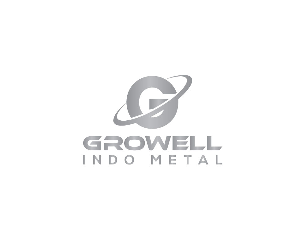 Logo Design by OWL for Irene Tjahjadi | Design #16055400