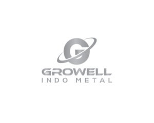 Logo Design by OWL for Irene Tjahjadi | Design: #16055400