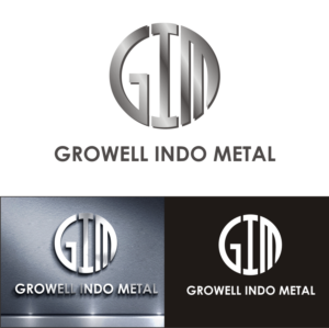 Logo Design by ivoscasofi 2