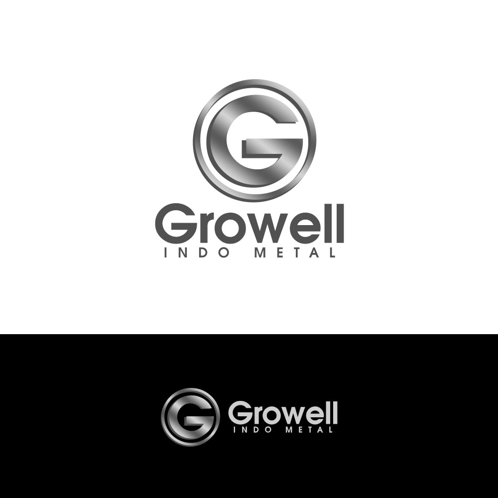 Logo Design by PsyPen for Irene Tjahjadi | Design #16049980