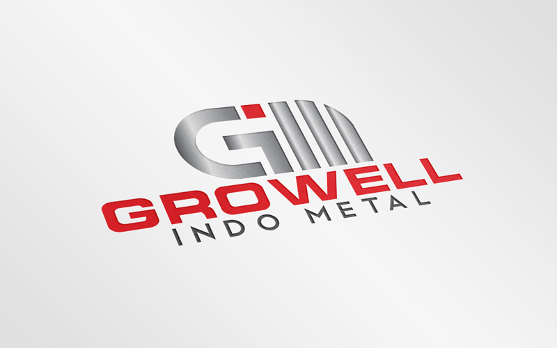 Logo-Design von designmaker0 für Irene Tjahjadi | Design #16064682