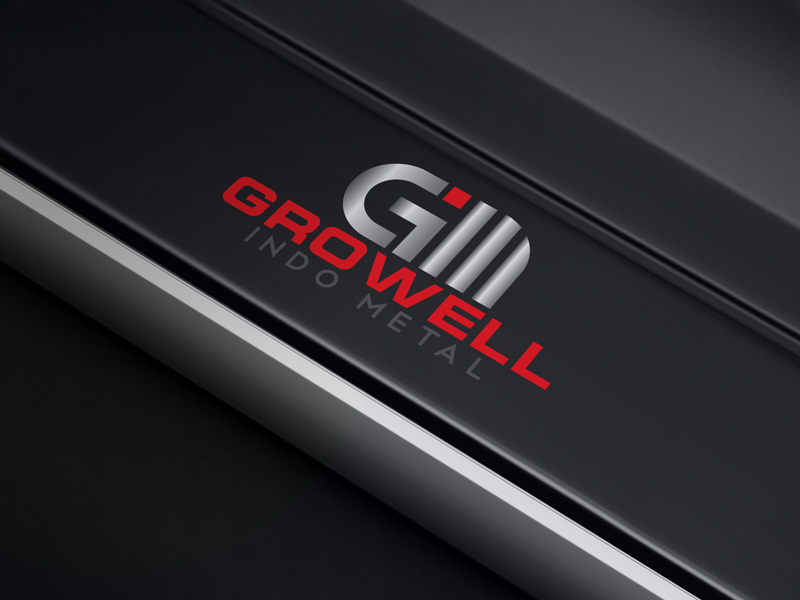 Logo-Design von designmaker0 für Irene Tjahjadi | Design #16064683