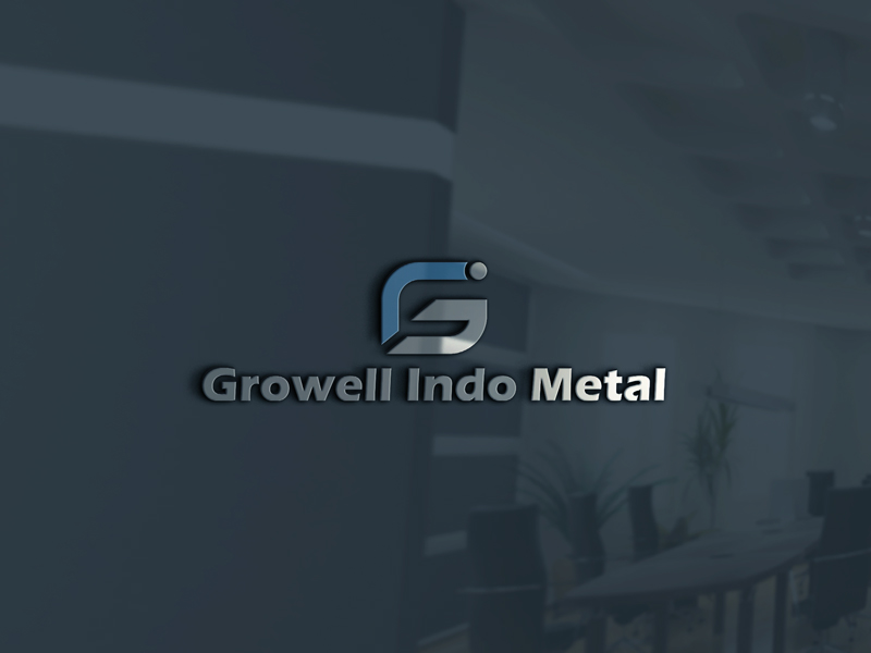 Logo Design by jan2you for Irene Tjahjadi | Design #16054522