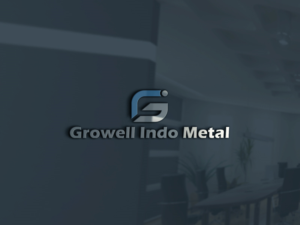 Logo Design by jan2you for Irene Tjahjadi | Design: #16054522