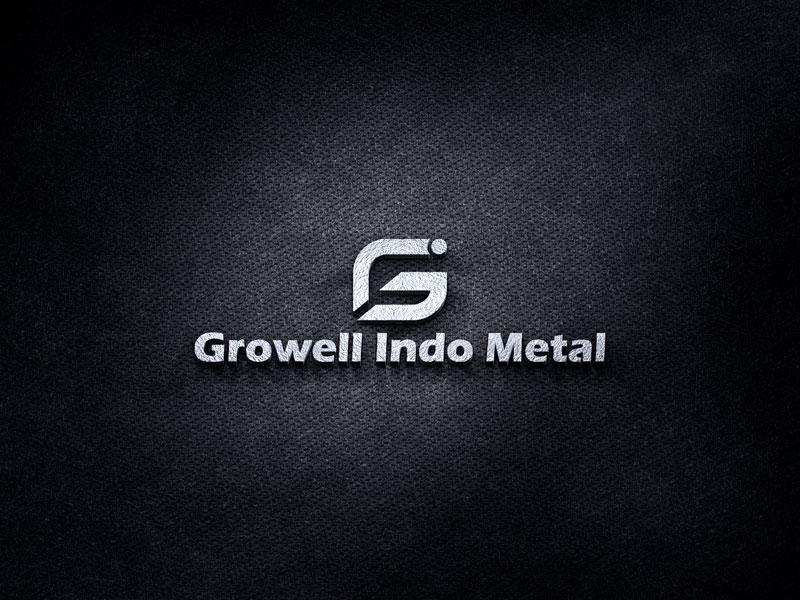 Logo Design by jan2you for Irene Tjahjadi | Design #16054523