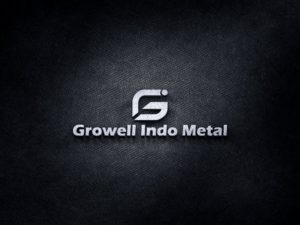 Logo Design by jan2you for Irene Tjahjadi | Design: #16054523