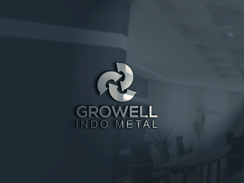 Logo Design by asman for Irene Tjahjadi | Design #16053394