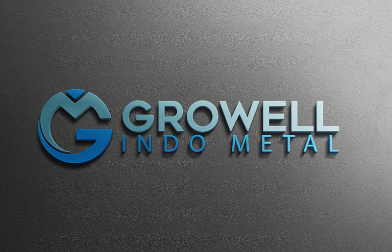 Logo Design by imshohaghossain85 for Irene Tjahjadi | Design #16058662