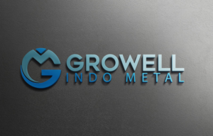 Logo Design by imshohaghossain85 for Irene Tjahjadi | Design: #16058662