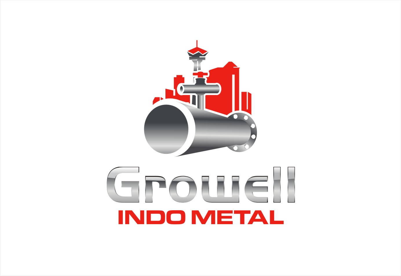 Logo-Design von Soul Light für Irene Tjahjadi | Design #16043627