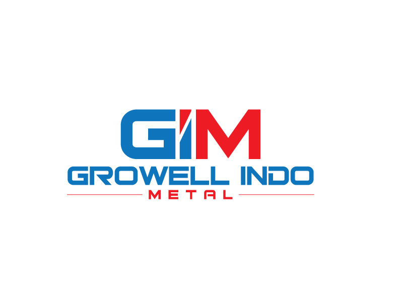 Logo Design by Oaxaqueña for Irene Tjahjadi | Design #16042455