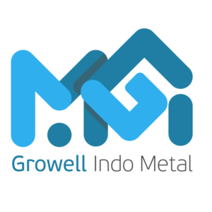 Logo Design by mizou99