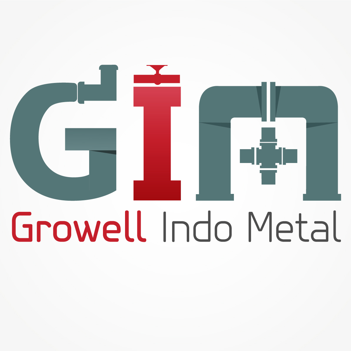 Logo-Design von mizou99 für Irene Tjahjadi | Design #16063572