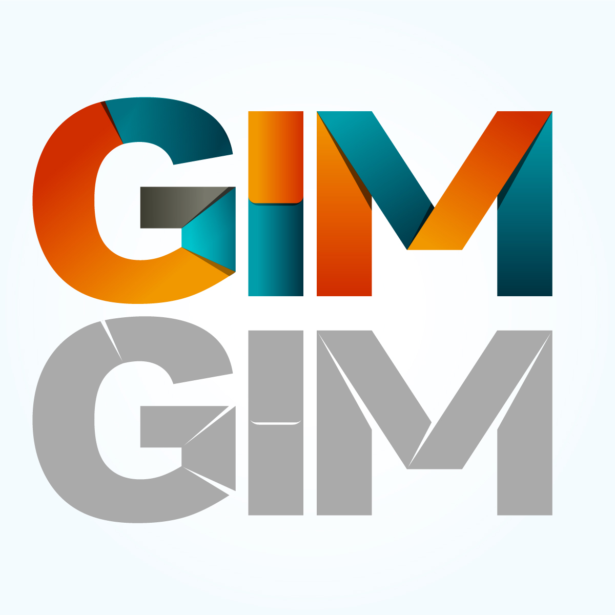 Logo-Design von mizou99 für Irene Tjahjadi | Design #16063573