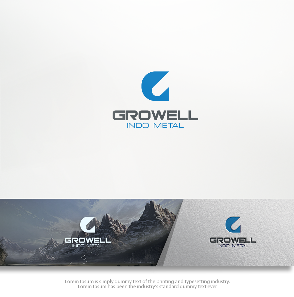 Logo Design by groomfox for Irene Tjahjadi | Design #16043486