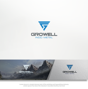 Design de Logo par groomfox pour Irene Tjahjadi | Design : #16043487