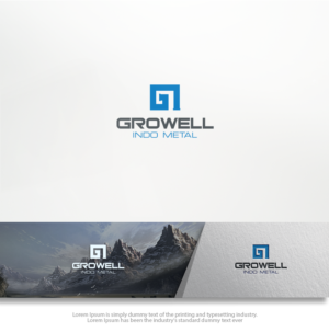 Design de Logo par groomfox pour Irene Tjahjadi | Design : #16043488