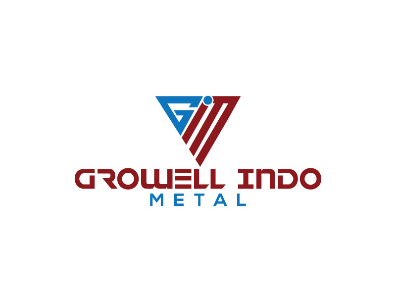 Logo Design by Sherpa design for Irene Tjahjadi | Design #16054131