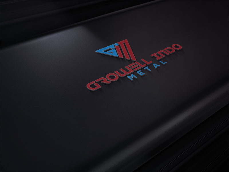 Logo-Design von Sherpa design für Irene Tjahjadi | Design #16054133