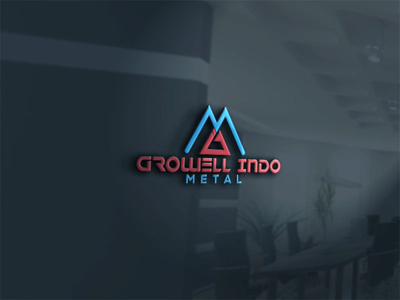 Logo Design by Sherpa design for Irene Tjahjadi | Design #16054138