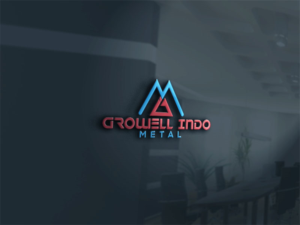 Logo Design by Sherpa design for Irene Tjahjadi | Design: #16054138