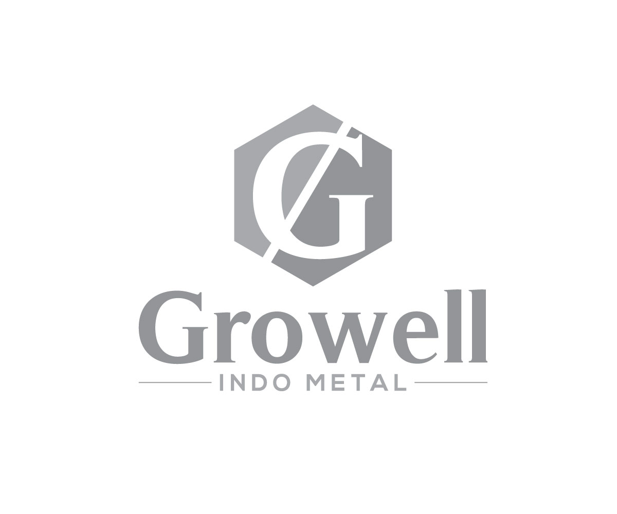 Logo Design by IconicEcho for Irene Tjahjadi | Design #16054853