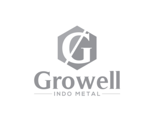 Logo Design by IconicEcho for Irene Tjahjadi | Design: #16054853