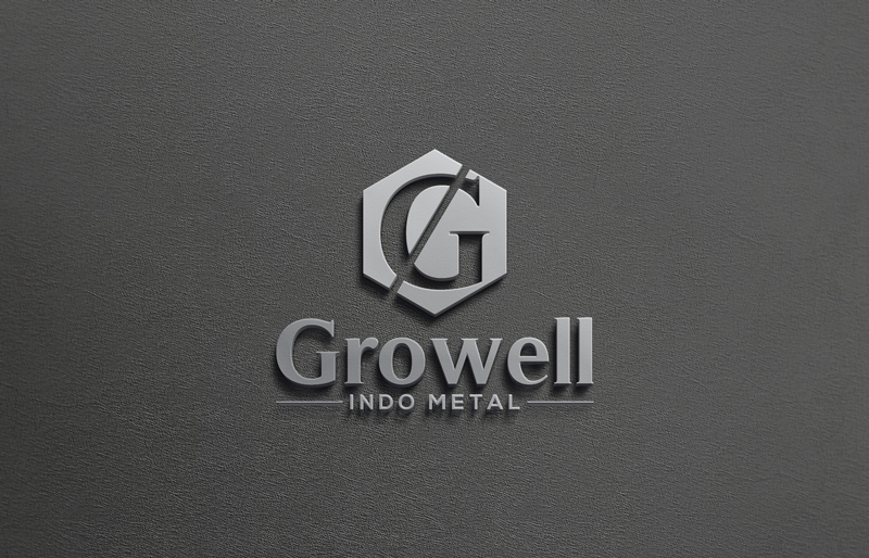 Logo Design by IconicEcho for Irene Tjahjadi | Design #16054854