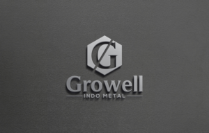 Logo Design by IconicEcho for Irene Tjahjadi | Design: #16054854