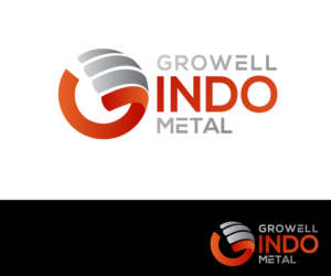 Logo Design by iftia Design for Irene Tjahjadi | Design: #16054529