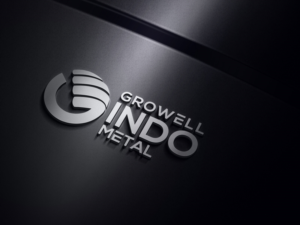 Logo Design by iftia Design for Irene Tjahjadi | Design: #16054531