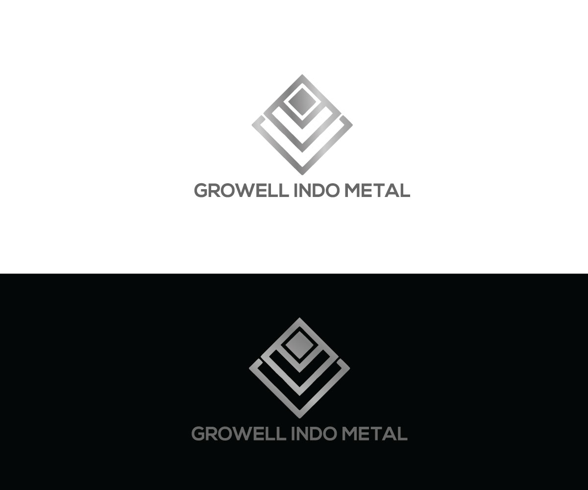 Logo Design by Niizam's for Irene Tjahjadi | Design #16085992