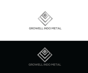 Logo Design by Niizam's