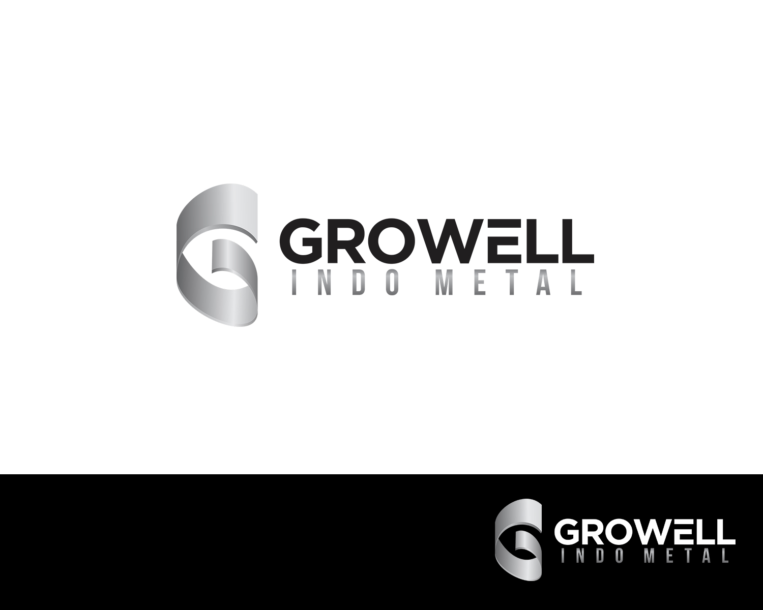 Logo Design by Djamdesign for Irene Tjahjadi | Design #16041595