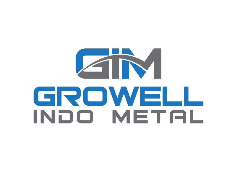 Logo Design by GaryMckinnon for Irene Tjahjadi | Design #16042033