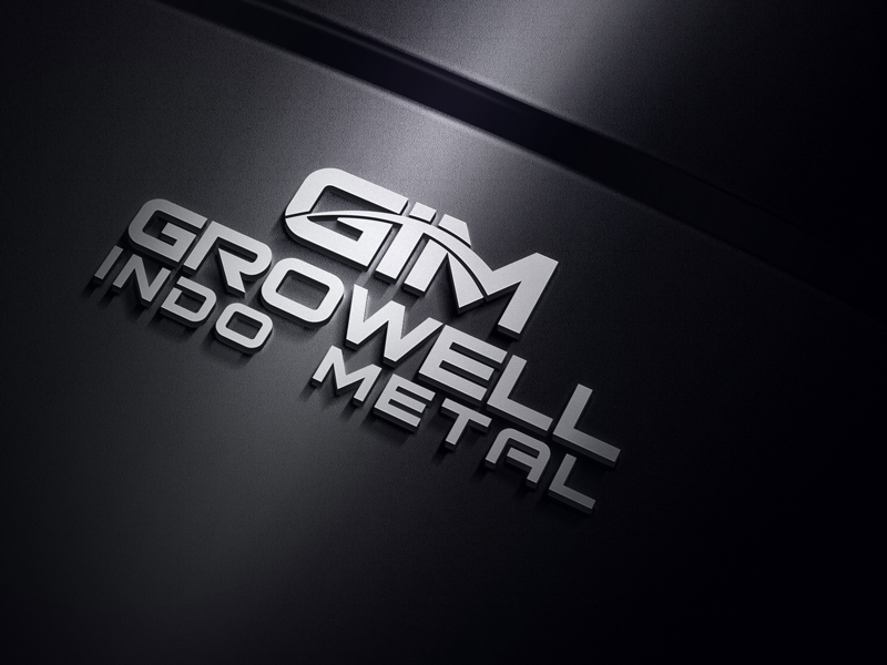 Logo-Design von GaryMckinnon für Irene Tjahjadi | Design #16042034