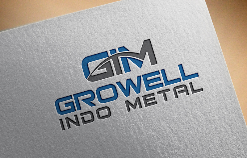 Logo-Design von GaryMckinnon für Irene Tjahjadi | Design #16042035