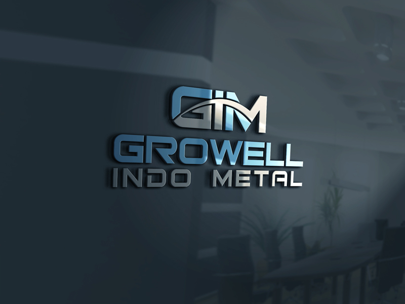 Logo Design by GaryMckinnon for Irene Tjahjadi | Design #16042036