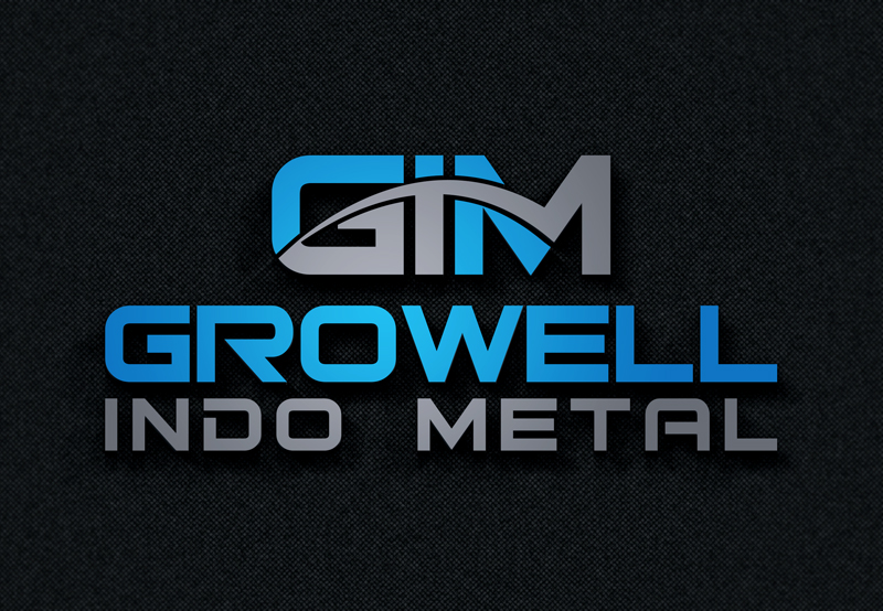 Logo-Design von GaryMckinnon für Irene Tjahjadi | Design #16042037