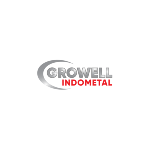 Logo Design by Fauzan Zainal for Irene Tjahjadi | Design: #16073602