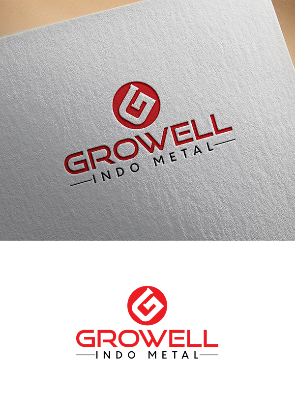 Logo-Design von Creative Zarish für Irene Tjahjadi | Design: #16042578