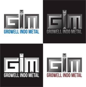 Logo Design by Dimzkeejudas