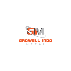 Logo Design by Aminul Islam 4