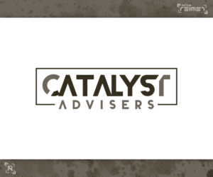 Logo Design by nreimer for this project | Design: #16097409